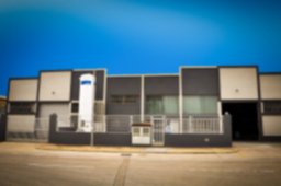 FACHADA_EMPRESA